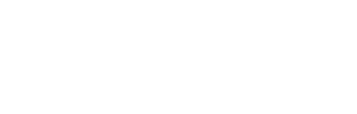 米兰平台-米兰(中国)
米兰平台-米兰(中国)
