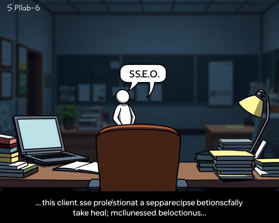 SEO Digital Marketing