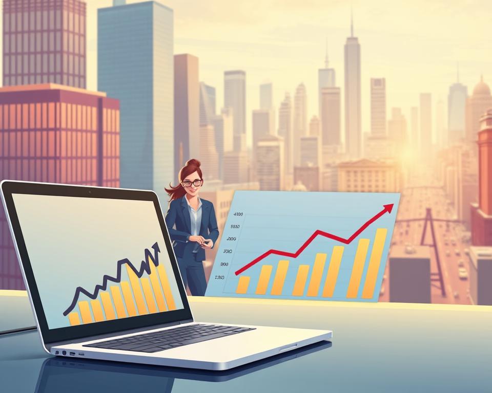 Digital Marketing Marketing 1on1