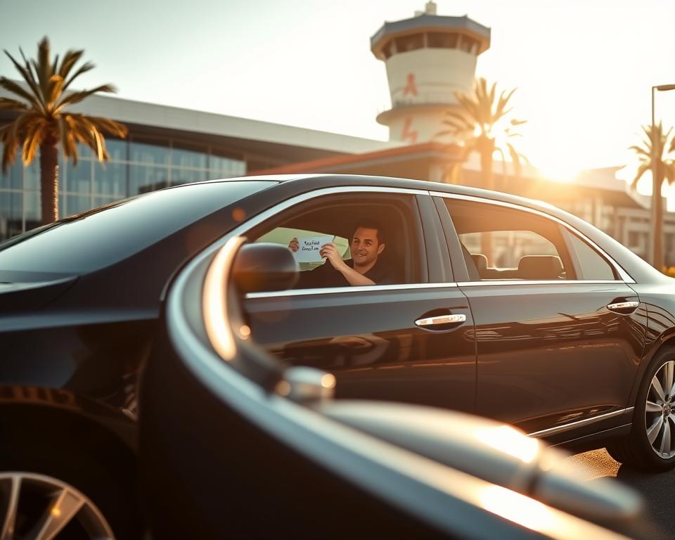 car service Longmont