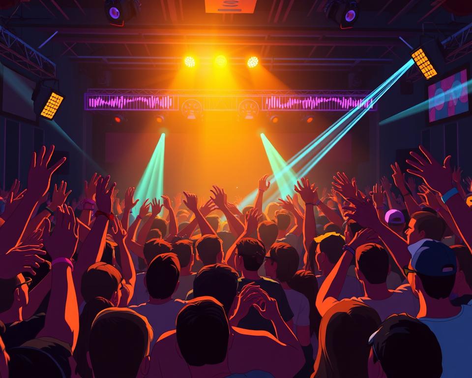 private party entertainment Boca Raton